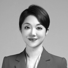 微信截图_20240529093350.png