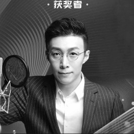 微信截图_20240529093235.png