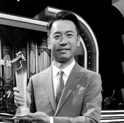 微信截图_20240529093252.png