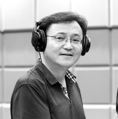 微信截图_20240529093335.png