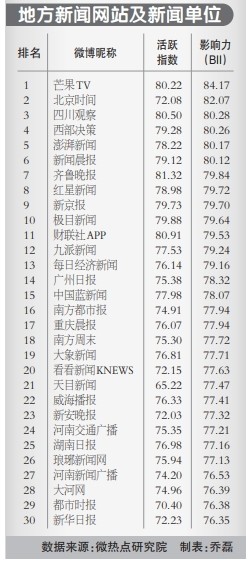 微信截图_20240604093831.png