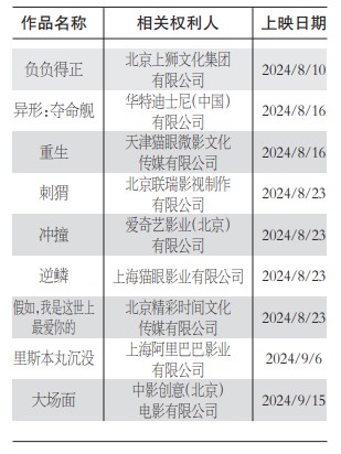 捕获.PNG