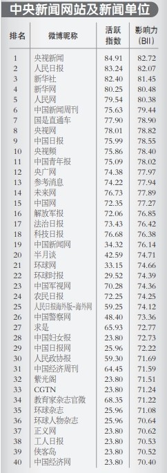 微信截图_20240820090245.png