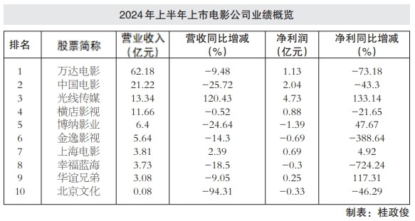 微信截图_20240918092650.png