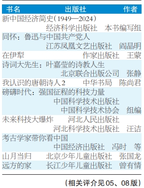 微信截图_20241206092516.png