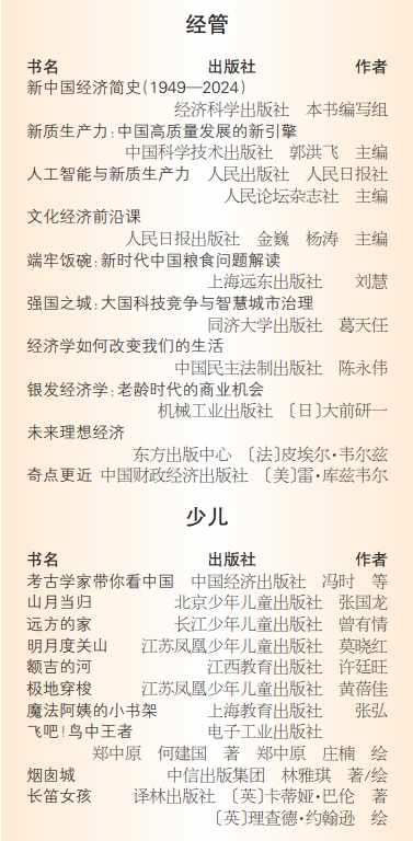 微信截图_20241206093132.png