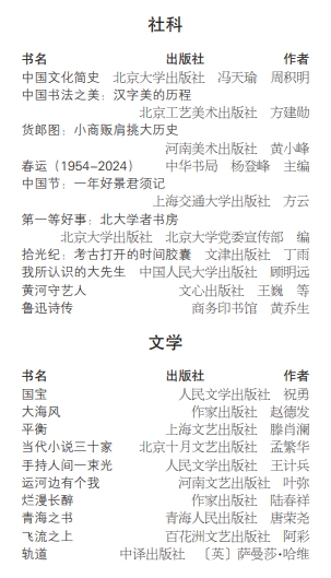 微信截图_20250321091921.png