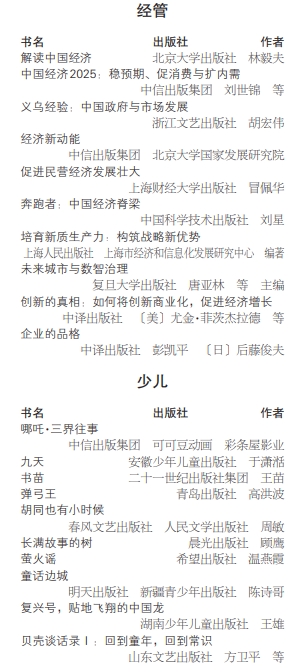 微信截图_20250321092006.png