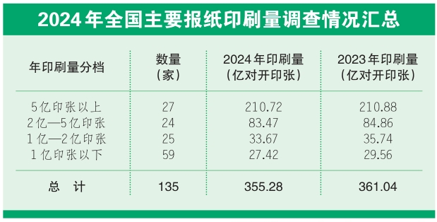 微信截图_20250424091709.png