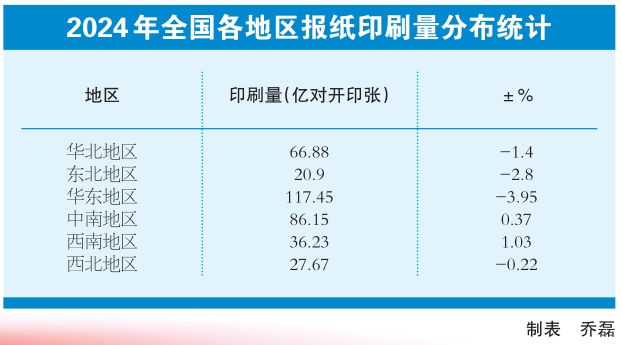 微信截图_20250424091718.png