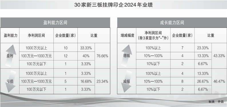 微信截图_20250514093159.png