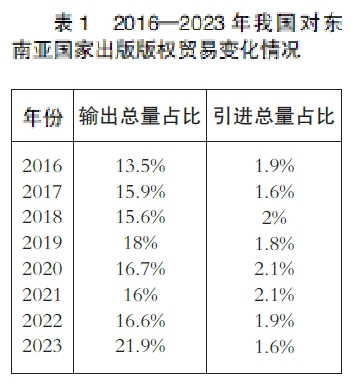 微信截图_20250616103410.png