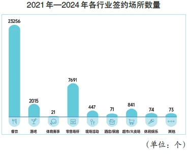 微信截图_20250617092738.png