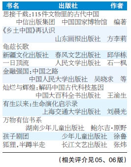 微信截图_20250620090750.png