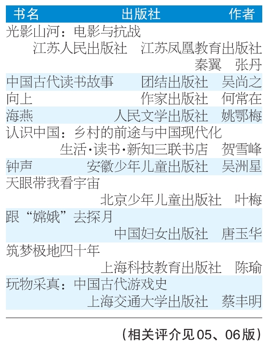 微信截图_20250815091510.png