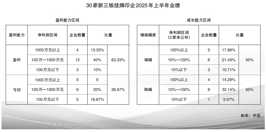 微信截图_20250902233718.png