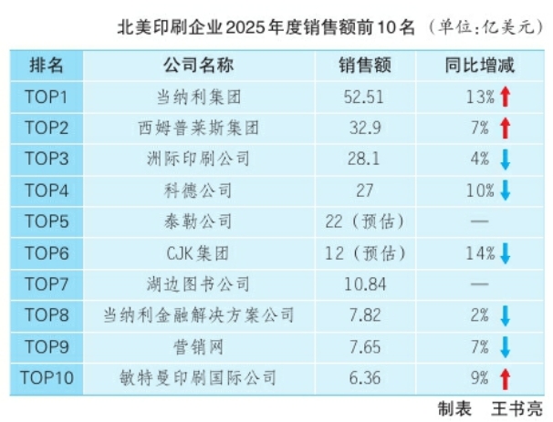 微信截图_20250917093154.png