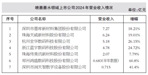 wechat_2025-10-15_091358_989.png