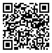 wechat_2025-10-17_091329_346.png