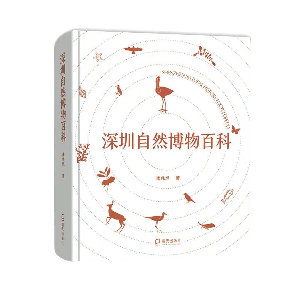 1677045222791-ckt-抠图.png