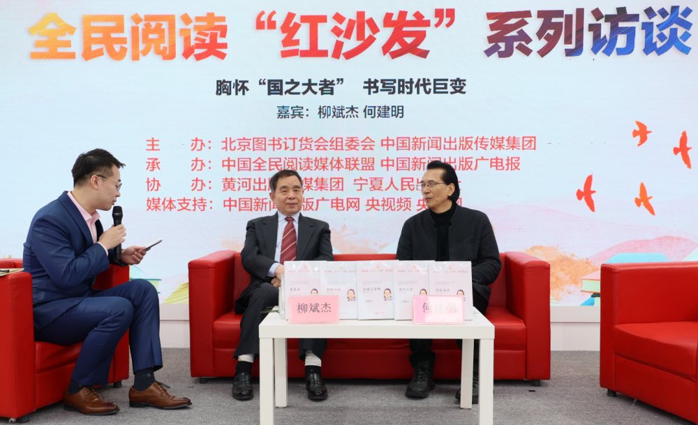 微信截图_20230227105306.png