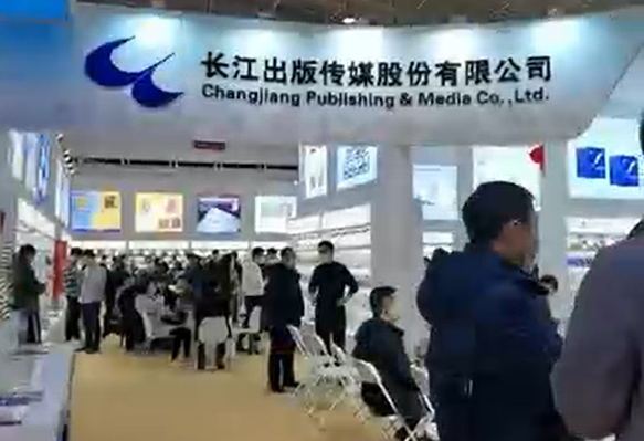 微信截图_20230301103439.png