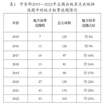 QQ截图20230510152027.jpg