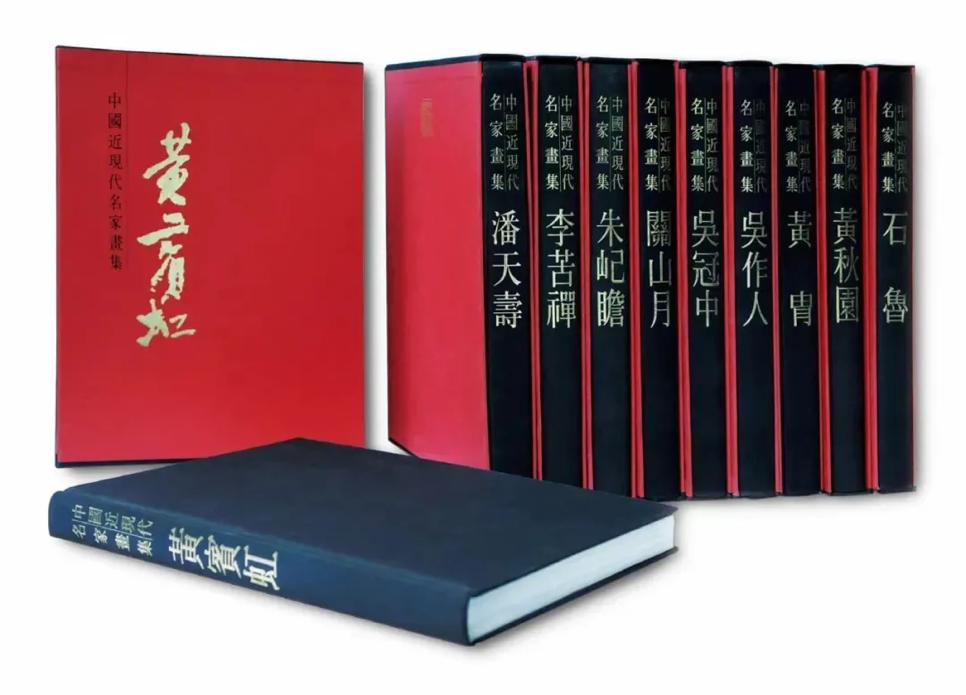 人美2.jpg