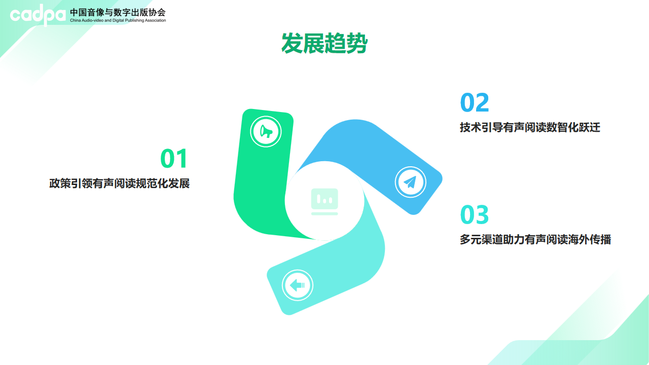3ee2cf0a-6ce9-472b-88b0-a1db472a3687.png