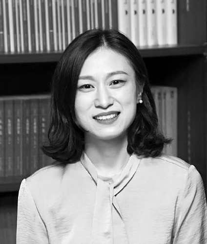 微信截图_20230508140027.png