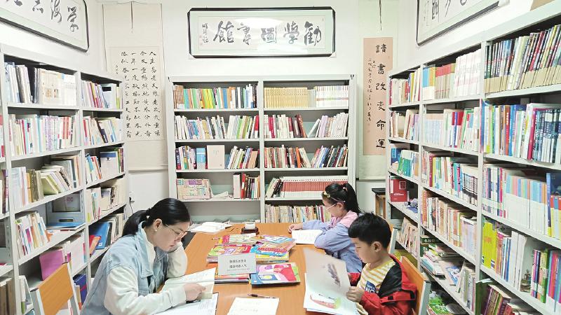 怎么去当地图书馆学习 0954598113344868.jpg