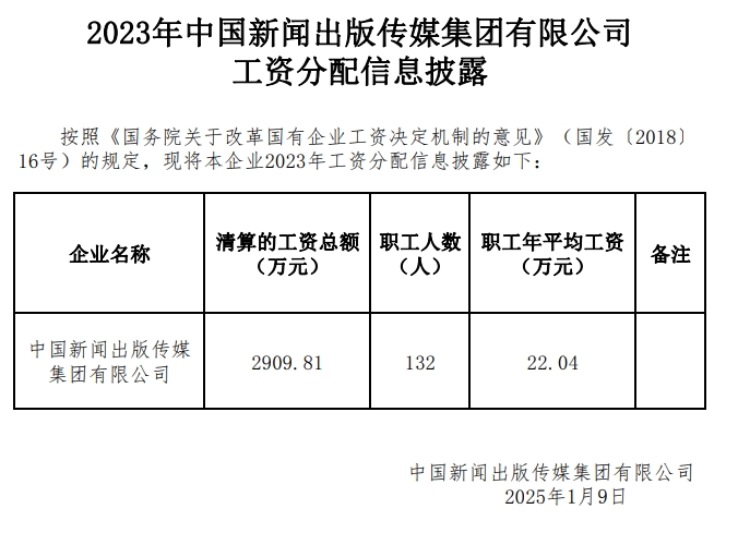 微信截图_20250109165740.png