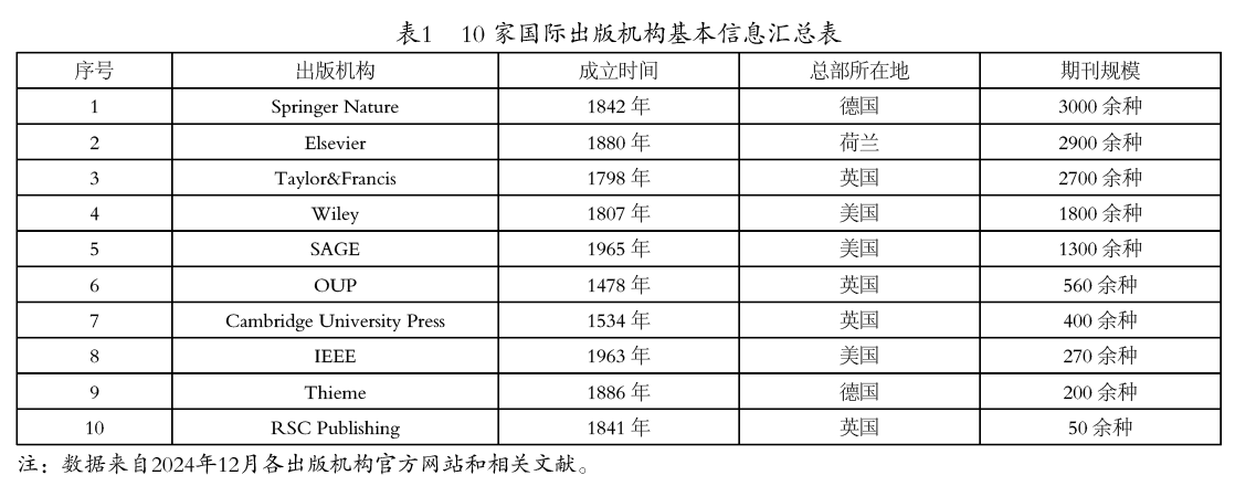 截屏2025-03-04 11.49.08.png